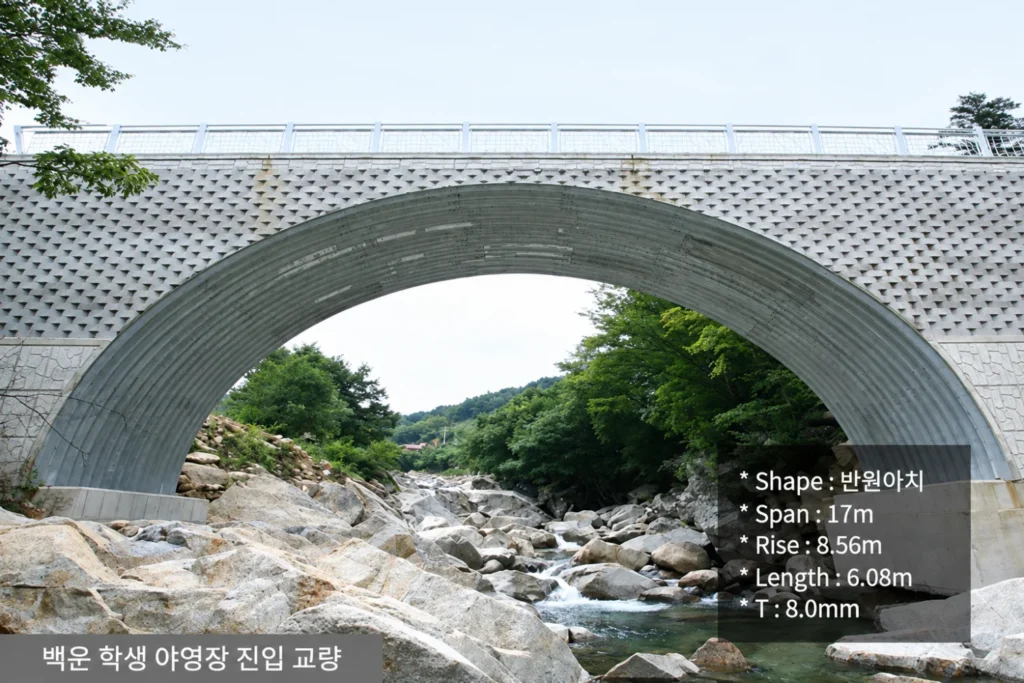 BRIDGE-01