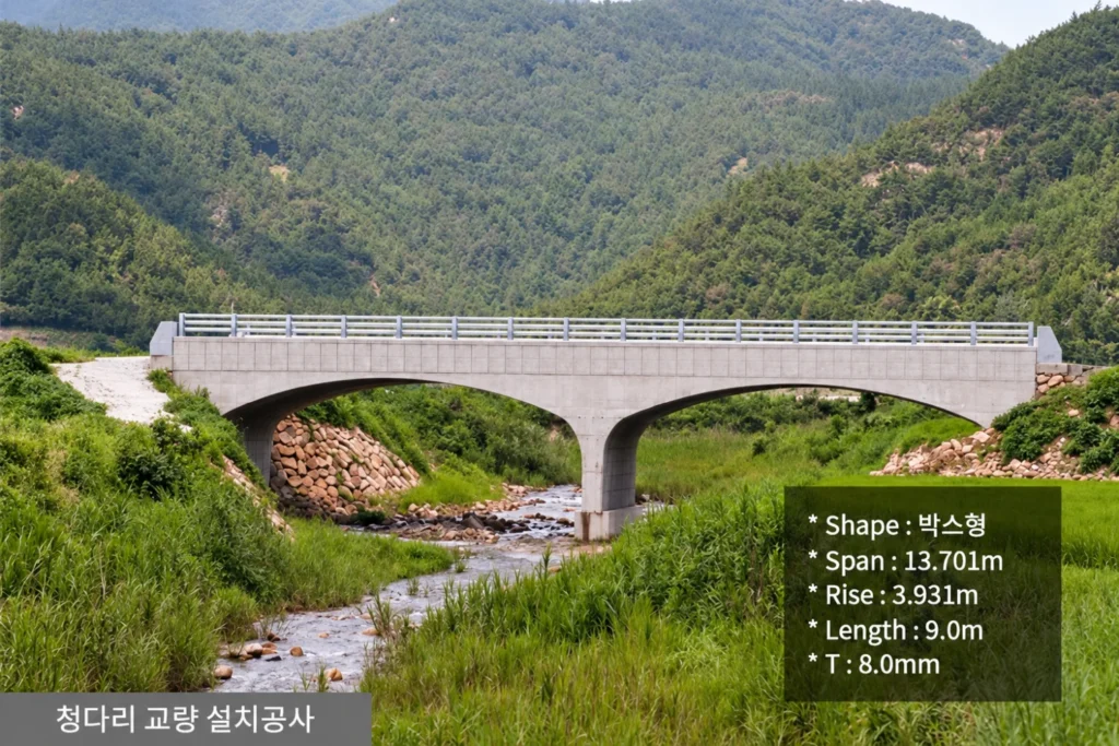 BRIDGE-02