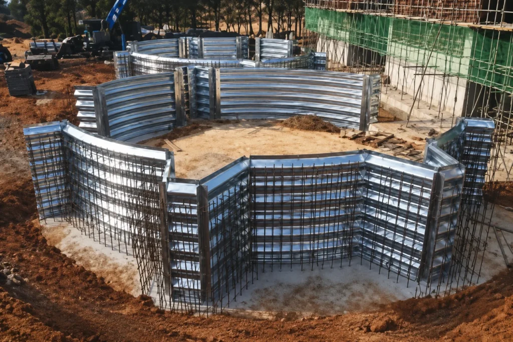 PROTECTIVE WALL-02