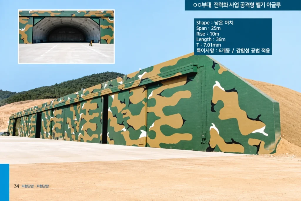 military-01