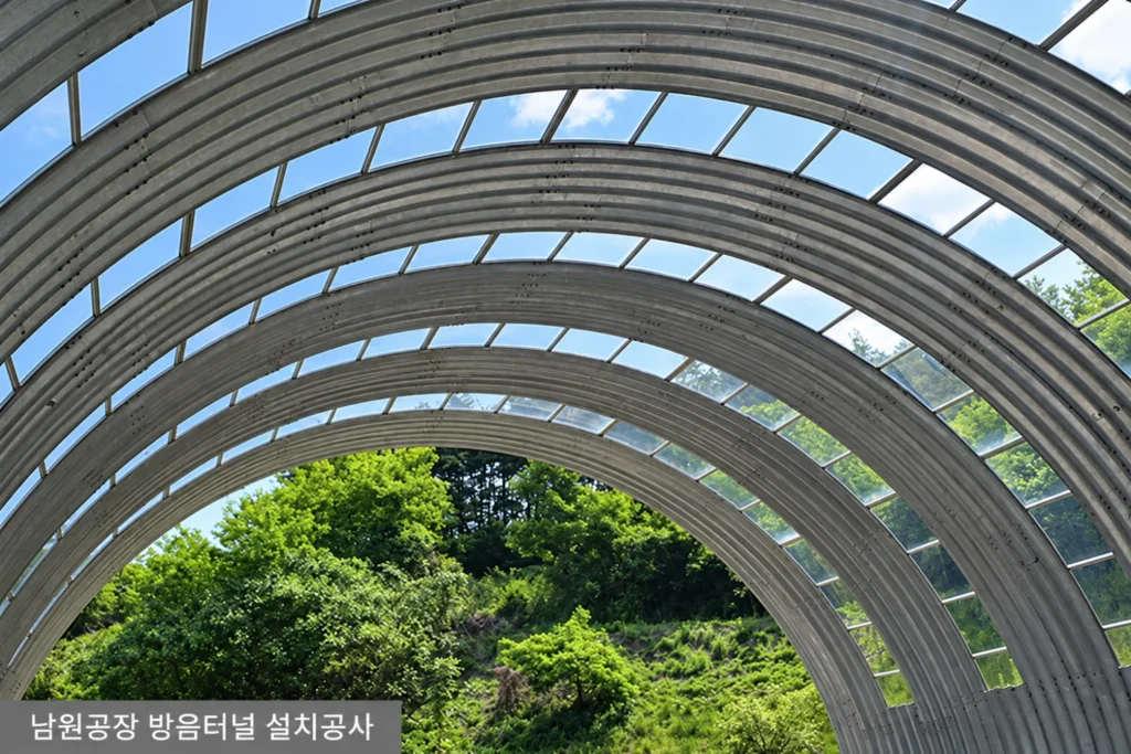 soundprrof tunnel_04