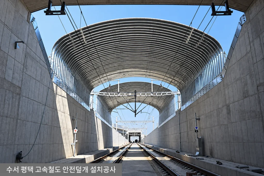 soundprrof tunnel_05