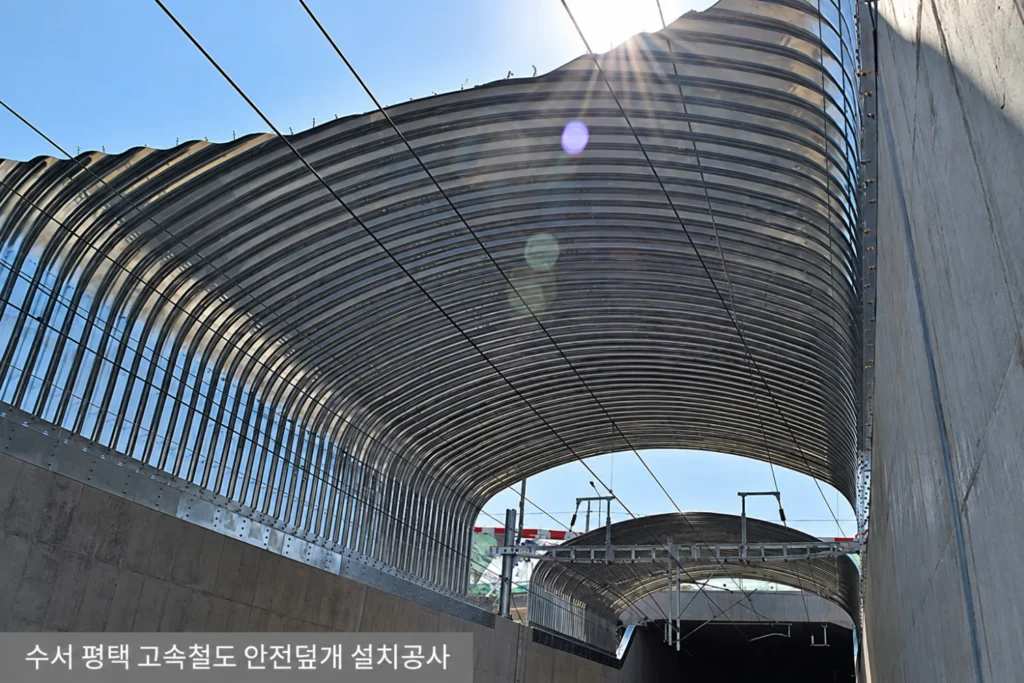 soundprrof tunnel_06